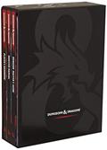 Read 2014 D&D Core Rulebooks (Dungeons & Dragons Gift Set), written by Wizards of the Coast LLC
