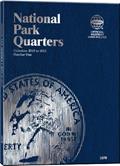 Read Whitman Nat Park Blue Folder Vol 1 2010-2015 (Official Whitman Coin Folder), written by Whitman Publishing Read Whitman Nat Park Blue Folder Vol 1 2010-2015 (Official Whitman Coin Folder), written by Whitman Publishing