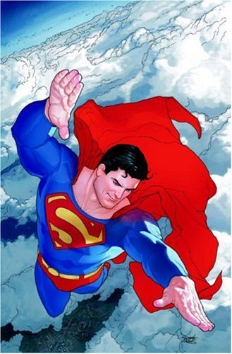 Read Superman: The Third Kryptonian [Paperback] [2008] (Author) Kurt Busiek, Renato Guedes, Various, written by unknown author