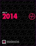 Read NFPA 70®: National Electrical Code® (NEC®), 2014 Edition, written by (NFPA) National Fire Protection Association