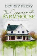 Read The Coppersmith Farmhouse (Jamison Valley), written by Devney Perry