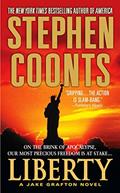 Read Liberty: A Jake Grafton Novel (Jake Grafton Series Book 10), written by Stephen Coonts Read Liberty: A Jake Grafton Novel (Jake Grafton Series Book 10), written by Stephen Coonts