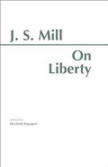 Read On Liberty (HPC Classics Series), written by John Stuart Mill