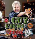 Read Guy Fieri Food: Cookin' It, Livin' It, Lovin' It, written by Guy Fieri; Ann Volkwein Read Guy Fieri Food: Cookin' It, Livin' It, Lovin' It, written by Guy Fieri; Ann Volkwein
