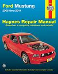 Read Ford Mustang (2005-2014) Haynes Repair Manual (USA) (Paperback), written by Editors of Haynes Manuals Read Ford Mustang (2005-2014) Haynes Repair Manual (USA) (Paperback), written by Editors of Haynes Manuals