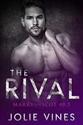 Read The Rival (Marry the Scot prequel), written by Jolie Vines Read The Rival (Marry the Scot prequel), written by Jolie Vines