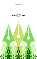 Read World Word War: (Wise, Funny, Dirty, Adult, New Jokes, Book 2) (WWW), written by Adam Smith Read World Word War: (Wise, Funny, Dirty, Adult, New Jokes, Book 2) (WWW), written by Adam Smith