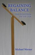 Read Regaining Balance, written by Michael Werner