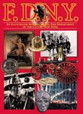 Read F.D.N.Y.: An Illustrated History of the Fire Department of the City of New York (150th Anniversary Edition), written by Andrew Coe Read F.D.N.Y.: An Illustrated History of the Fire Department of the City of New York (150th Anniversary Edition), written by Andrew Coe