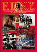 Read FDNY: An Illustrated History of the Fire Department of New York City (American Icon Close-Up Guides), written by The New York City Fire Museum; Andrew Coe Read FDNY: An Illustrated History of the Fire Department of New York City (American Icon Close-Up Guides), written by The New York City Fire Museum; Andrew Coe