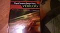 Read Digital Systems Design Using Verilog, written by Charles Roth; Lizy John; Byeong Kil Lee