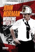Read Working with Giants, written by John Norman