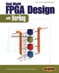 Read Real World FPGA Design with Verilog, written by Ken Coffman