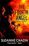 Read The Fourth Angel (Georgia Skeehan/FDNY Thrillers Book 1), written by Suzanne Chazin
