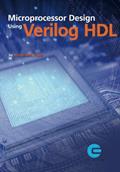 Read Microprocessor Design Using Verilog HDL, written by Monte Dalrymple