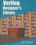 Read Verilog Designer's Library, written by Bob Zeidman