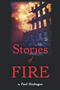 Read Stories of Fire, written by Paul Hashagen; Paul Hashagen