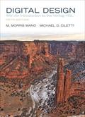 Read Digital Design: With an Introduction to the Verilog HDL, written by M. Morris R. Mano; Michael D. Ciletti