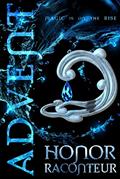Read Advent (Advent Mage Cycle Book 3), written by Honor Raconteur