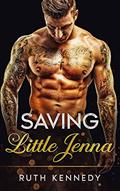 Read Saving Little Jenna: An Age Play, DDLG romance (Protector Daddies Book 1), written by Ruth Kennedy Read Saving Little Jenna: An Age Play, DDLG romance (Protector Daddies Book 1), written by Ruth Kennedy