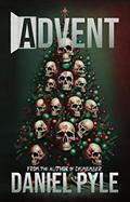 Read Advent, written by Daniel Pyle