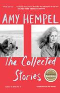 Read The Collected Stories of Amy Hempel, written by Amy Hempel