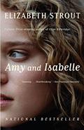 Read Amy and Isabelle: A Novel (Vintage Contemporaries), written by Elizabeth Strout