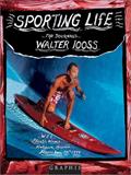 Read Graphis Sporting Life, written by Walter Iooss