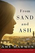 Read From Sand and Ash, written by Amy Harmon