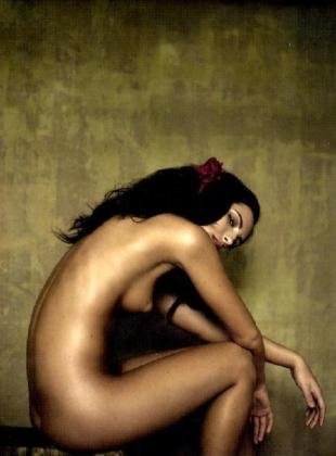 Read Photography Annual 2010, written by Graphis
