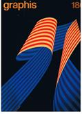 Read Graphis, No. 180, Volume 31, written by Walter (ed.) Herdeg