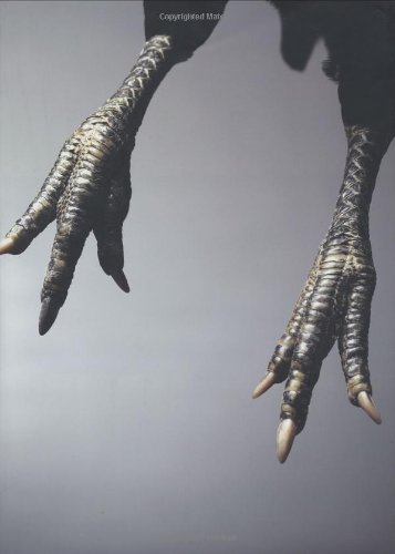 Read Graphis Photography Annual 2007, written by Graphis Design