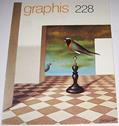 Read Graphis International Journal of Graphic Art and Applied Art Vol. 39, No. 228 November/December 1983, written by Graphis Staff