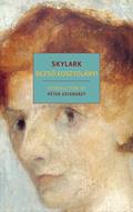 Read Skylark (New York Review Books Classics), written by Dezso Kosztolanyi