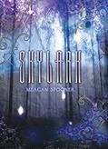 Read Skylark (The Skylark Trilogy Book 1), written by Meagan Spooner