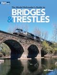 Read The Model Railroader's Guide to Bridges & Trestles, written by Jeff Wilson
