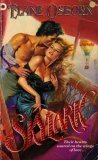 Read Skylark, written by Elane Osborn
