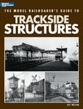 Read The Model Railroader's Guide to Trackside Structures, written by Jeff Wilson