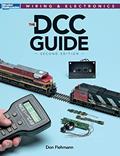 Read The DCC Guide (Model Railroader Books: Wiring & Electronics), written by Don Fiehmann