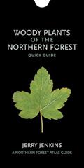 Read Woody Plants of the Northern Forest: Quick Guide (The Northern Forest Atlas Guides), written by Jerry Jenkins Read Woody Plants of the Northern Forest: Quick Guide (The Northern Forest Atlas Guides), written by Jerry Jenkins