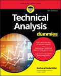 Read Technical Analysis For Dummies, written by Barbara Rockefeller