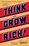 Read Think and Grow Rich (An Official Publication of the Napoleon Hill Foundation), written by Napoleon Hill Read Think and Grow Rich (An Official Publication of the Napoleon Hill Foundation), written by Napoleon Hill