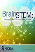 Read BrainSTEM, written by Verner;Ph.D. Keith