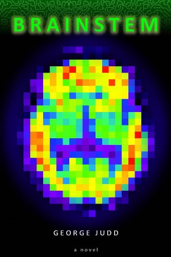 Read Brainstem, written by George Judd