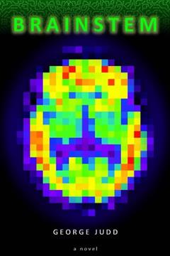 Brainstem, written by George Judd