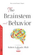 Read The Brainstem and Behavior, written by Robert; Ph.D. Lalonde
