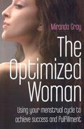 Read Optimized Woman, The, written by Gray Miranda