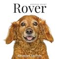Read Rover: Wagmore Edition, written by Andrew Grant