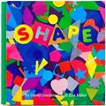 Read Shape, written by David Goodman; Zoe Miller