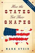 Read How the States Got Their Shapes, written by Mr. Mark Stein